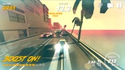 Pako Highway screenshot 5