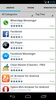 Mobile App Store screenshot 7