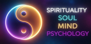 Imagen destacada de Spiritual Personality Tests