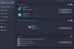 Ashampoo WinOptimizer screenshot 9