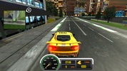 Crazy Taxi: Car Driver Duty screenshot 6