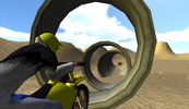 Bike Racing: Motocross 3D screenshot 6