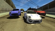 Speedway Racing screenshot 4