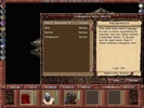 Rune Sword 2 screenshot 2
