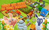 Farm Story 2 screenshot 7