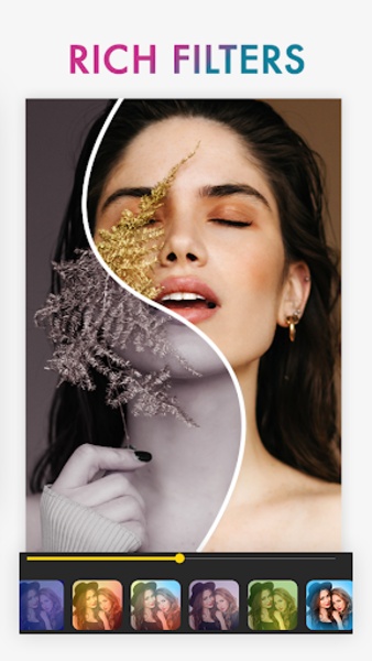 Collages - Preview 1