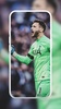 Goal Keeper Wallpaper screenshot 13
