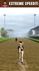 Equestrian Horse Racing Game screenshot 3