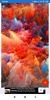 Colorful Smoke Wallpapers: HD images, Free Pics screenshot 6