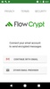 FlowCrypt Encrypted Email screenshot 6