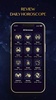Daily Horoscope: Zodiacs Sign screenshot 6