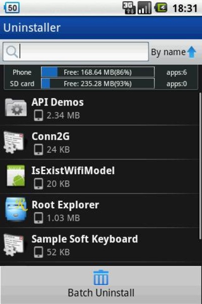 ZDbox - Preview 1