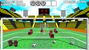 Goalkeeper Training screenshot 3