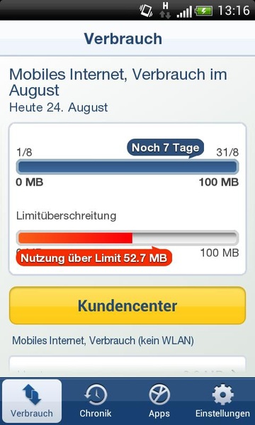 BASE DataCheck - Preview 4