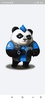 Punk Panda screenshot 6