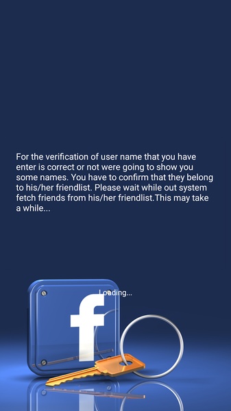 Fb Pass Hacker - Preview 2
