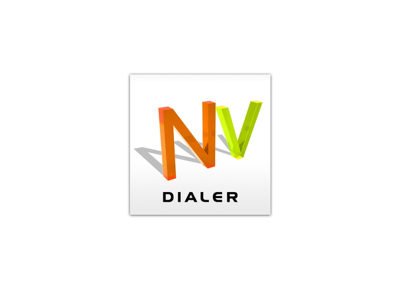 Nims voip - Preview 1