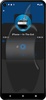 iPhone Sounds for Android screenshot 3