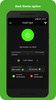 Cool Vpn screenshot 1