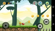 Jungel Adventure screenshot 3