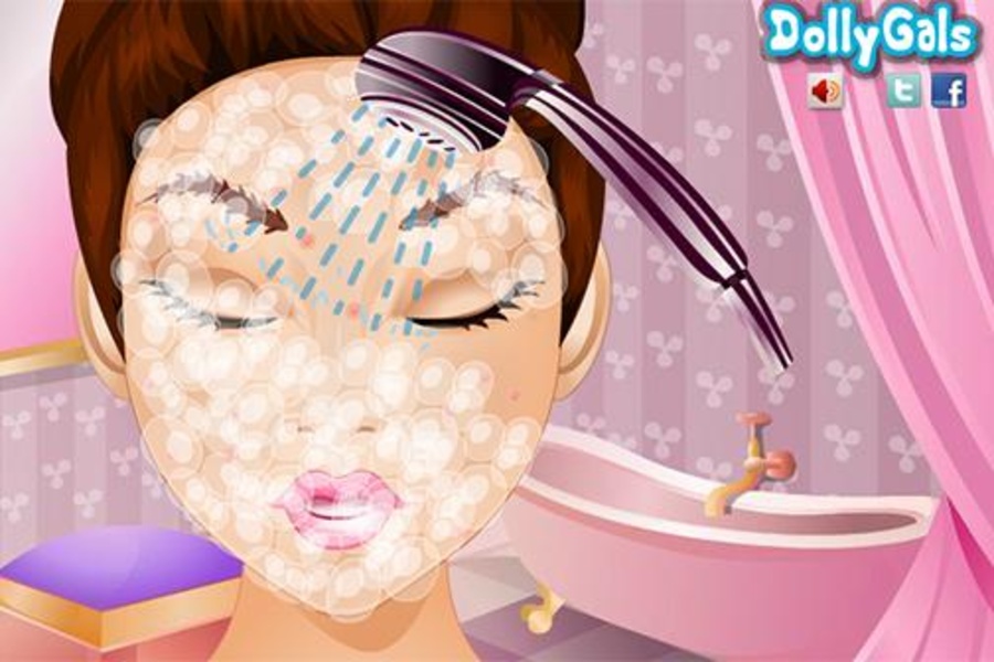 Princess Alice Spa Day - Preview 10