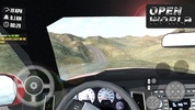 Offroad 4x4 Driving Simulator screenshot 2