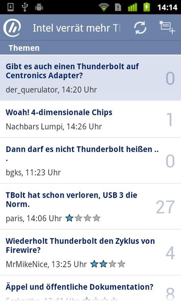 heise online - Preview 3