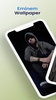 Eminem Wallpaper screenshot 7