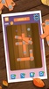 Screw Puzzle Challenge screenshot 3