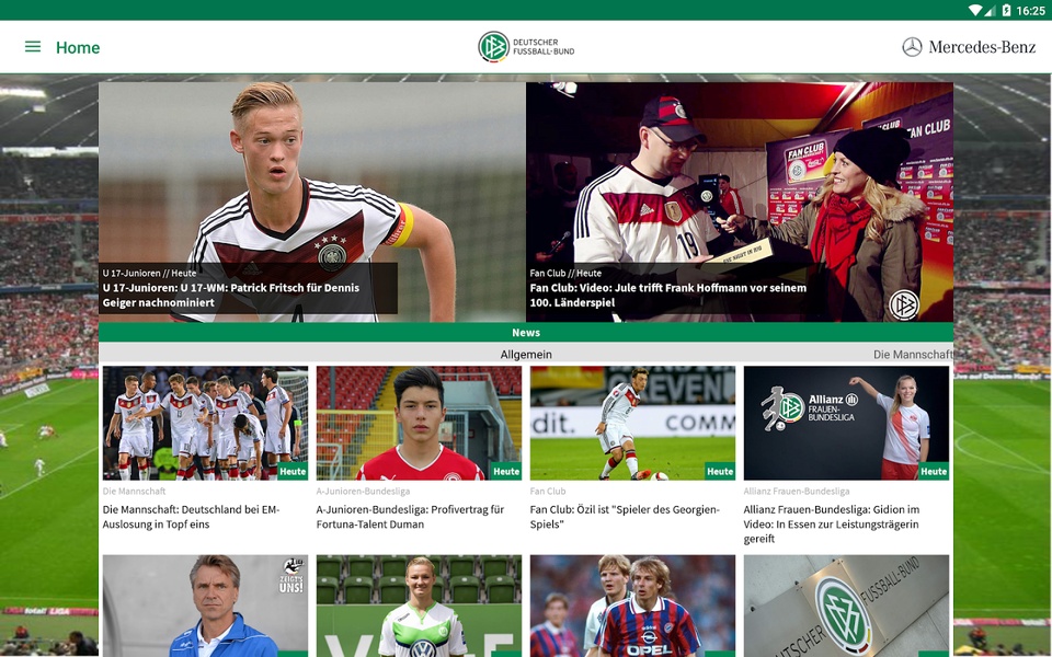 DFB - Preview 12