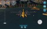 Pilota di bush flying screenshot 6