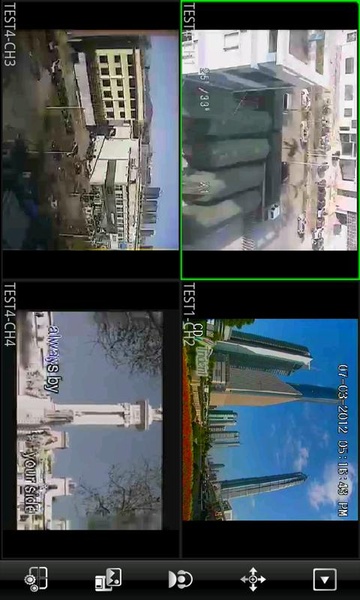 Smart HD - Preview 2