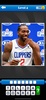 Whos the Player NBA Basketball screenshot 10