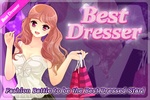 BestDresser screenshot 7