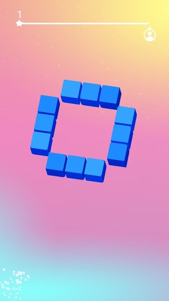 Towers - Preview 6