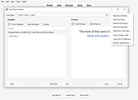 Anki para Windows - Baixe gratuitamente na Uptodown