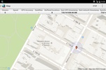 Real-Time GPS Tracker 2 - RTT2 screenshot 7