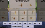 Fly Fishing Simulator screenshot 7