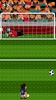 Penalty Hero screenshot 3