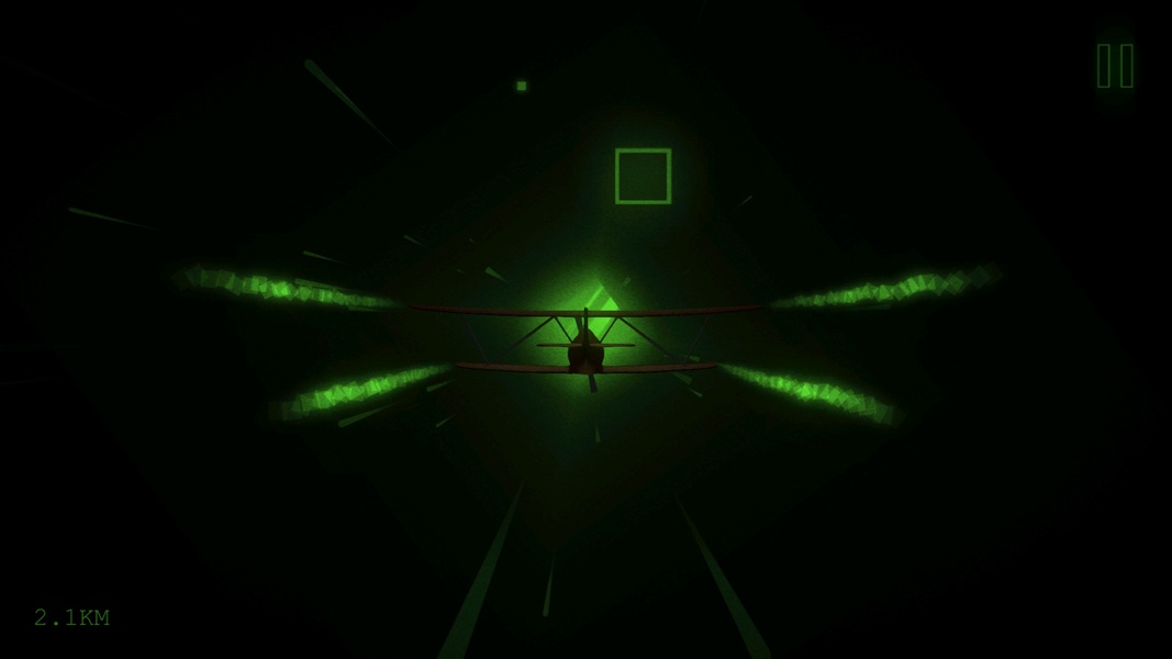 Loner - Preview 5