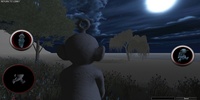 DeadTubbies Online screenshot 4