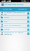File And Folder Security screenshot 2