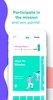 Mimoo screenshot 5