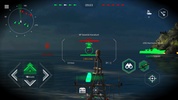 Modern Warships screenshot 3