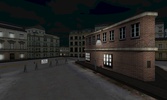 Slender Man: Dead City FREE screenshot 1