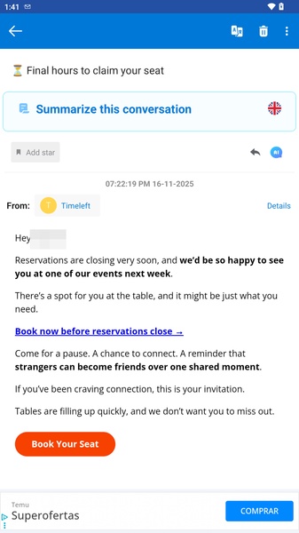 Email - Preview 2