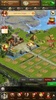 Kingdoms of Camelot: Battle screenshot 2