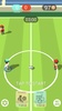 Mini Football Striker screenshot 5