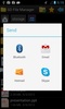 SD File Manager screenshot 3