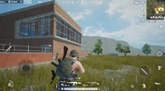 PUBG MOBILE LITE screenshot 6